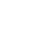 AwStudio